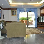 Suksabai Pool Pattaya