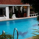 Villa Suksabai Pool Pattaya