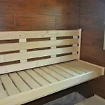 Suksabai Pool
