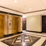 Apartment Beautiful A6 Pattaya