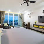 Apartment Beautiful A6