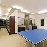 Apartment Beautiful A6 Pattaya