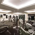 Apartment Beautiful A6