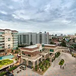 Beautiful Apartment A6 Central Pattaya