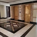 Beautiful Apartment A6 Central Pattaya