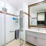 Beautiful A6 * Pattaya