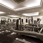 Apartment Beautiful A6 *