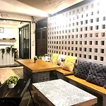 Warm White Inn