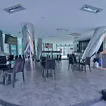Trendy In Center * Pattaya