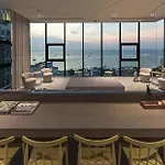 70Sqm 2 Bed - 2 Bath - Penthouse Condo The Base Central Pattaya 595
