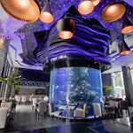 Centara Avenue Soi Buakhao By Daisy 2 Apartment Pattaya