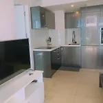 Centara Avenue Soi Buakhao By Daisy 2 Apartment *
