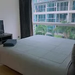 Apartment Centara Avenue Soi Buakhao By Daisy 2