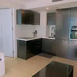 Centara Avenue Soi Buakhao By Daisy 2 Apartment *