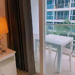 Centara Avenue Soi Buakhao By Daisy 2 Apartment Pattaya