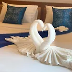 Pattaya City Resort