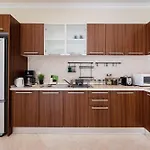 Majestic Residence Pool Villa Private Beach