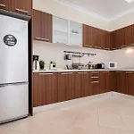 Majestic Residence Pool Villas 2 Bedrooms Private Beach