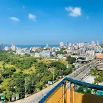 Grande Caribbean Pattaya Lux
