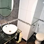 Plaza Condotel - Sleeps 2 Apartment *