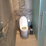 Sands Pratamnak Pattaya