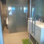 Sands Pratamnak Pattaya
