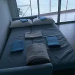 Sands Pratamnak อพาร์ทเม้น Pattaya