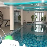 Hotel Land Royal Pattaya