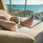 The Andromeda Condominium Seaview