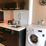 Apartment Centara Avenue Soi Buakhao By Daisy 2 *