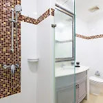 Apartment Beautiful A6 Pattaya