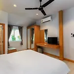 Gala Pattaya