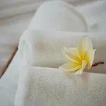 Villa Gala Pattaya