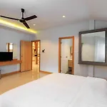 Gala Villa Pattaya
