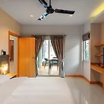 Gala * Pattaya