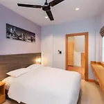 Gala * Pattaya