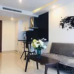 At Soi Buakao 15 By Grand Ave B