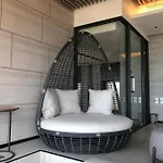 The Andromeda Seaview Pattaya