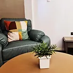 Prs 5993 Hotel & Fitness Club