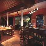 Villa Adikan Luxury 5 Bedrooms