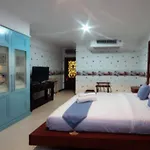 Villa Adikan Luxury 5 Bedrooms
