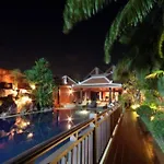 Villa Adikan Luxury 5 Bedrooms