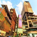 Oyo 898 Sota Residence