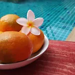 พระตำหนักวิลล่า 10 ห้องนอน พร้อมสระว่ายน้ำส่วนตัว Villa
