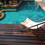 พระตำหนักวิลล่า 10 ห้องนอน พร้อมสระว่ายน้ำส่วนตัว Villa Pattaya