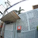 Tamnak 11br With Privater Pool 3*