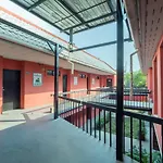 Oyo 75369 Cozy Rooms@ Pattaya Addicts