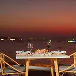 Sea View - Sha Extra Hotel Pattaya