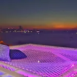 Sea View - Sha Extra Hotel Pattaya
