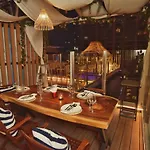 Sea View - Sha Extra Pattaya